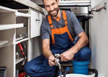 Essential Guidelines for Homeowners: Ensuring Plumbing Safety at Home