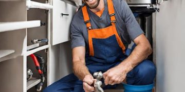 Essential Guidelines for Homeowners: Ensuring Plumbing Safety at Home