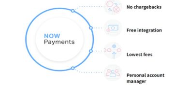 The Rise of Instant Bitcoin Purchases: Statistics from ChangeNOW