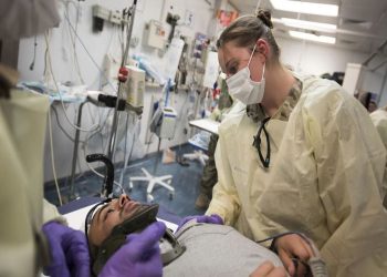 From Chaos to Calm: Streamlining Operations for Better Medical Practice