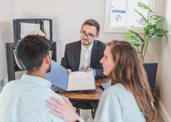 Getting a Loan for Rental Property: The Requirements