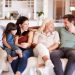 Harmony at Home: Navigating Multigenerational Living