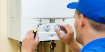 Hot Water Woes: Troubleshooting Common Water Heater Problems