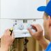 Hot Water Woes: Troubleshooting Common Water Heater Problems