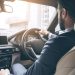 How Driving Habits Affect Car Insurance Rates