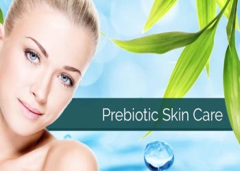 How Probiotic Skincare Works Wonders for Your Skin