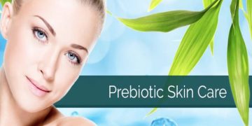 How Probiotic Skincare Works Wonders for Your Skin