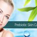 How Probiotic Skincare Works Wonders for Your Skin