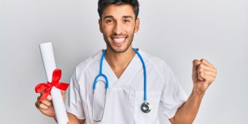How To Choose The Right Medical Degree
