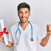 How To Choose The Right Medical Degree