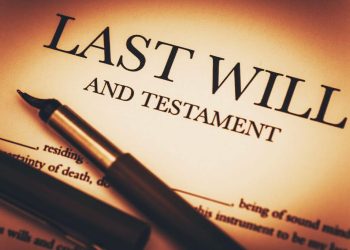 How to Contest the Validity of a Loved One’s Wishes