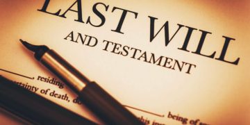 How to Contest the Validity of a Loved One’s Wishes