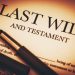 How to Contest the Validity of a Loved One’s Wishes
