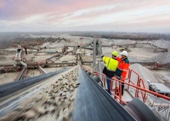 How to Get the Best Deal on Complete Conveyor Parts