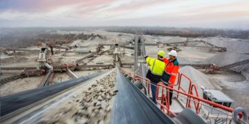 How to Get the Best Deal on Complete Conveyor Parts