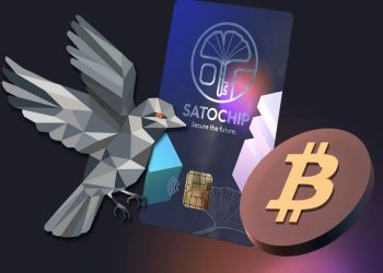 In search of a reliable partner – sparrow wallet cryptocurrency wallet