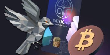 In search of a reliable partner – sparrow wallet cryptocurrency wallet