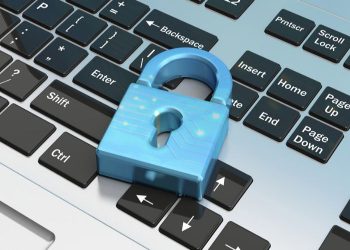 Introduction: Understanding the Importance of Computer Security