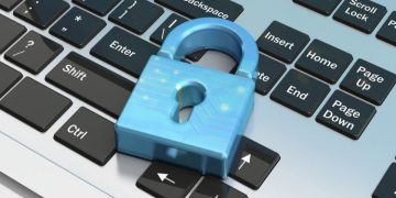 Introduction: Understanding the Importance of Computer Security