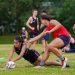 Introduction to Touch Rugby in Singapore: A Beginner’s Guide