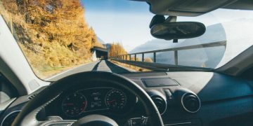 Is Upgrading the Performance of Your Skoda Octavia Limited Edition Worth the Investment?