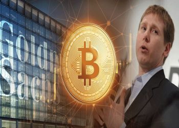 Leading Bitcoin Visionaries: Barry Silbert’s Impact in the Cryptocurrency Realm