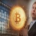 Leading Bitcoin Visionaries: Barry Silbert’s Impact in the Cryptocurrency Realm