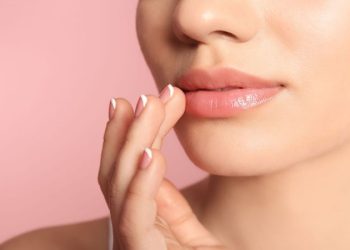 Lip Care 101: Tips for Healthy and Beautiful Lips