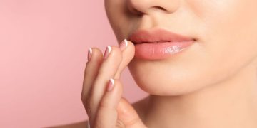 Lip Care 101: Tips for Healthy and Beautiful Lips