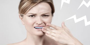 Managing Tooth Sensitivity: Effective Solutions