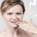 Managing Tooth Sensitivity: Effective Solutions