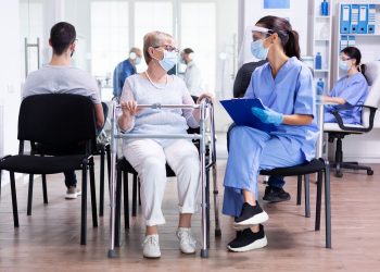 NCLEX Exam Prep: Key Steps to Pass the Nursing Licensure Exam