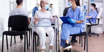 NCLEX Exam Prep: Key Steps to Pass the Nursing Licensure Exam