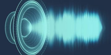 Noise & Vibration Reduction Solutions