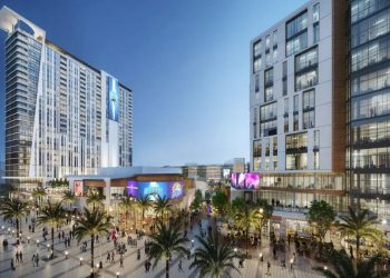 Orlando’s Magical Appeal and New Home Developments