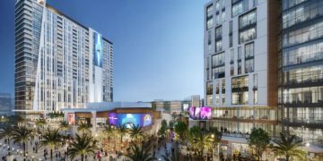 Orlando’s Magical Appeal and New Home Developments