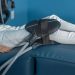 PEMF Therapy in Sports Medicine: Enhancing Recovery