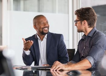 Pursuing a Life Coaching Scholarship for Personal and Professional Growth