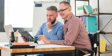 Questions to Expect During A Social Security Disability Hearing