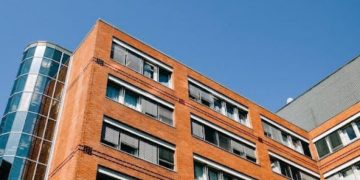 Real Estate Investing: How it Works and How to Get Started