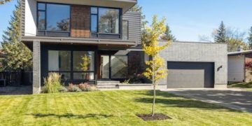 Reasons to Invest in Real Estate vs. Stocks