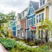 Renting Townhomes, Apartments, and Homes: What Are the Differences?