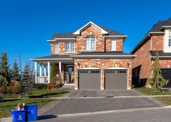 Renting Vs. Buying Your First Home: Pros and Cons