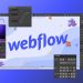 Responsive Web Design at Its Best: Unleashing the Potential of Webflow