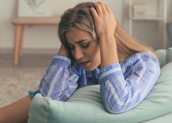 Signs and Symptoms During Sobriety and How to Cope