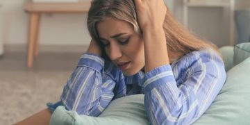 Signs and Symptoms During Sobriety and How to Cope