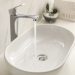 Sink Unclogging Mastery | Montreal 5 Star Drain