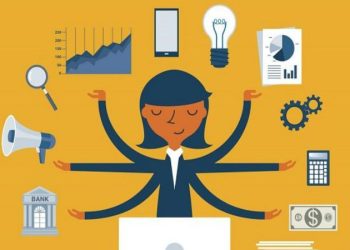 Small Businesses Can See Big Benefits from Kansas PEO Services