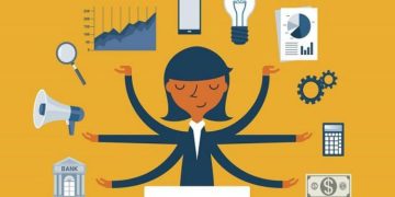 Small Businesses Can See Big Benefits from Kansas PEO Services