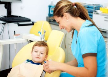 Smile Craftsmanship: Selecting the Perfect Specialized Orthodontist in North Vancouver